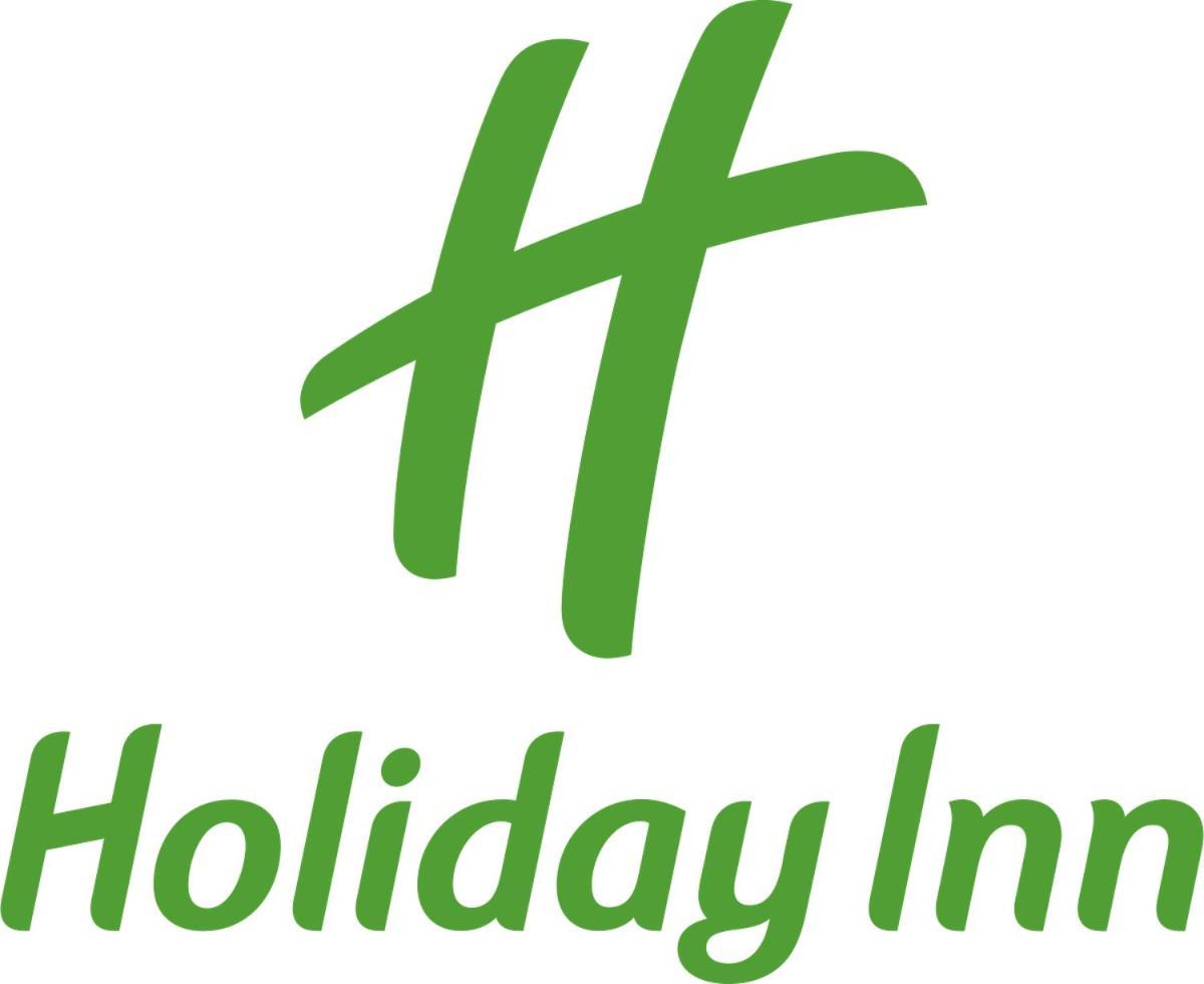 Holiday Inn Express & Suites Buford - Mall Of Georgia By Ihg エクステリア 写真